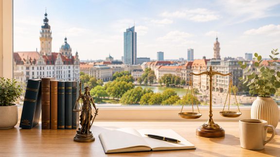 rechtsanwalt-anwalt-buero-leipzig