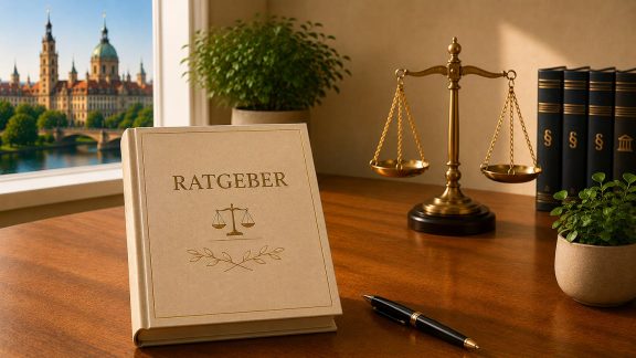 rechtsanwalt-anwalt-ratgeber-leipzig